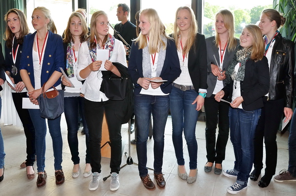 Jumeist2011   037.jpg
